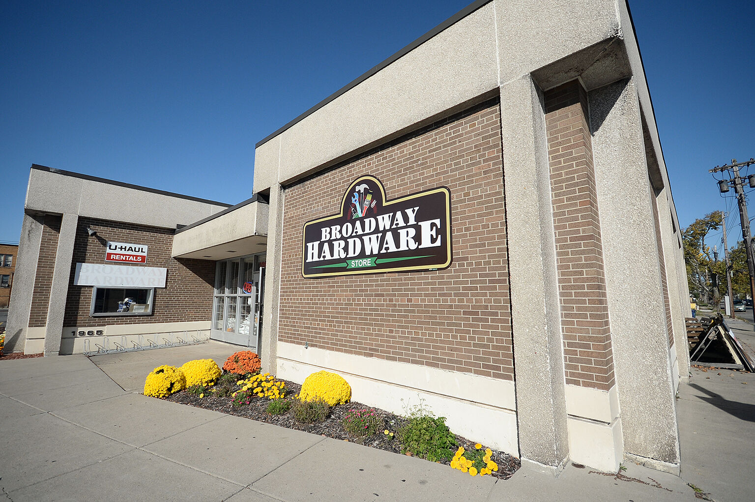Broadway-Hardware.jpg